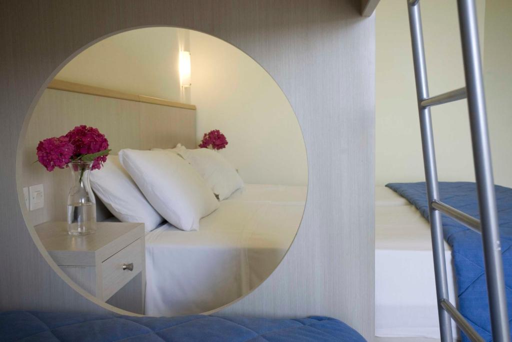 Mareblue Beach Corfu Resort